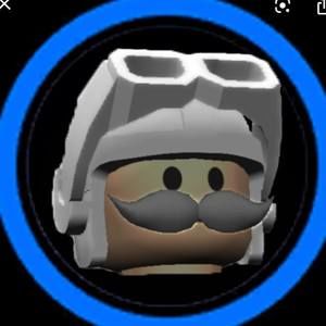 Meet your Posher, Gage